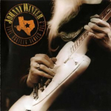 Johnny Winter - Live Bootleg Series, Vol. 2 '2008