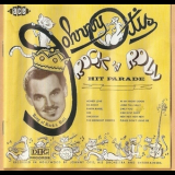 Johnny Otis Orchestra - Rock 'n' Roll Hit Parade '1957