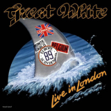 Great White - Live In London '1990