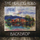 The Healing Road - Backdrop '2011