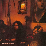 Hookfoot - Hookfoot '1971