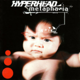 Hyperhead - Metaphasia '1992