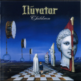 Iluvatar - Children '1995