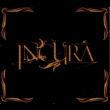 Incura - .swords.souls.secrets. '2007