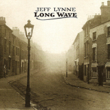 Jeff Lynne - Long Wave '2012