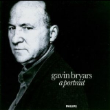 Gavin Bryars - A Portrait (2CD) '2003