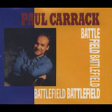 Paul Carrack - When You Walk In The Room '1987