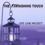 Life Line Project - The Finnishing Touch '2009