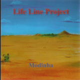 Life Line Project - Modinha '2008