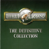 Little River Band - The Definitive Collection '2002