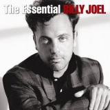 Billy Joel - The Essential (disc 1) '2000