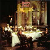 Lucifer's Friend - Banquet '1974