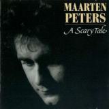 Maarten Peters - A Scary Tale '1991