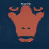 Machine (2) - Machine '1970