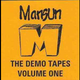 Mansun - The Demo Tapes, Vol. 1 '1999