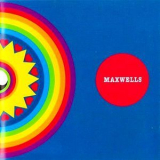 Maxwells - Maxwell Street '1969