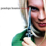 Penelope Houston - 1996 - Cut You '1996