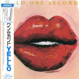 Yello - One Second '1987