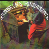 Morse Code Transmission - Morse Code Transmission '1971