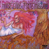 Morse Code Transmission - Morse Code Transmission 2 '1972