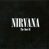 Nirvana - Nirvana The Best Of '2008