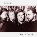 Mr. Mister - The Best Of '2001