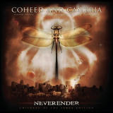 Coheed & Cambria - Neverender: Children Of The Fence Edition '2009
