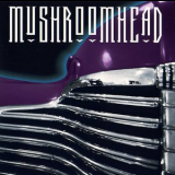 Mushroomhead - Superbuick '1996