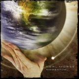 Neal Morse - Momentum '2012