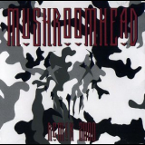 Mushroomhead - Remix 2000 '2000