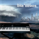 Neal Morse - One Demos '2007