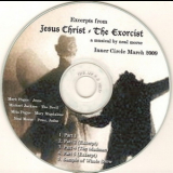 Neal Morse - Excerpts From Jesus Christ - The Exorcist '2009