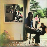 Pink Floyd - Ummagumma (2CD) '1969