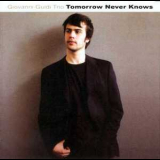 Giovanni Guidi Trio - Tomorrow Never Knows '2006