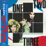 One-Two-Three - One-Two-Three '1983