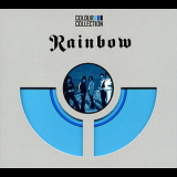 Rainbow - Colour Collection '2007