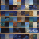 Tindersticks - The Something Rain '2012