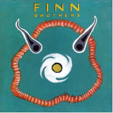 Finn Brothers - Finn Brothers '1995
