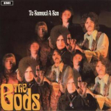 The Gods - To Samuel A Son '1969