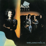 Matia Bazar - Melanchólia '1985