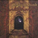 Rekku Rechardt - Snakecharm '2007