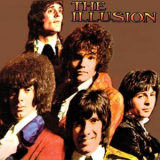 The Illusion - The Illusion (1994 Remaster) '1969
