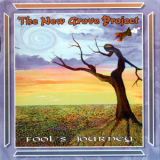 The New Grove Project - Fool's Journey '1996