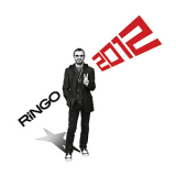 Ringo Starr - Ringo 2012 '2012
