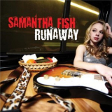 Samantha Fish - Runaway '2011