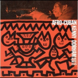 Kenny Dorham - Afro-Cuban '1957