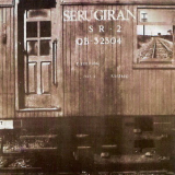 Seru Giran - Seru Giran '1978