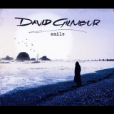 David Gilmour - Smile {CDS} '2006