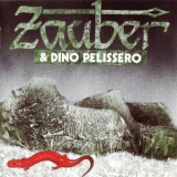 Zauber & Dino Pelissero - Venti - Live '1997