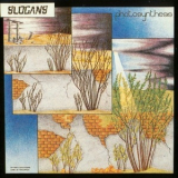 Slogans - Photosynthesis '1983